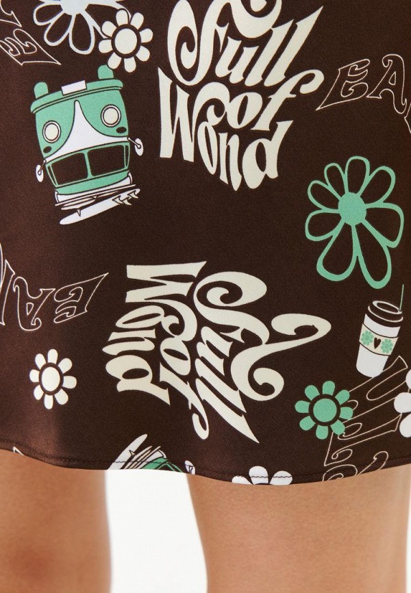 фото Платье befree