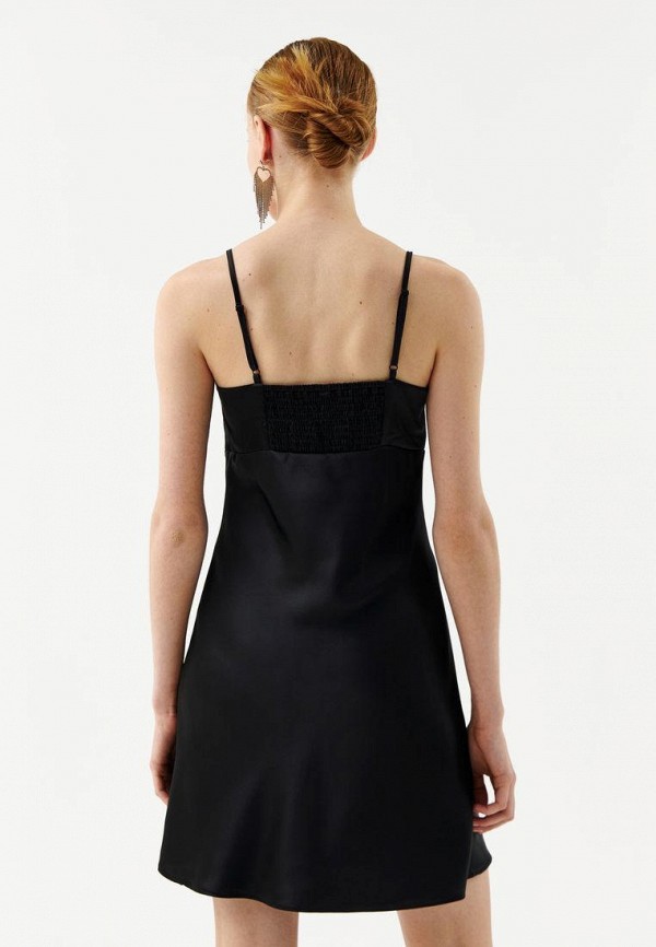 фото Платье befree