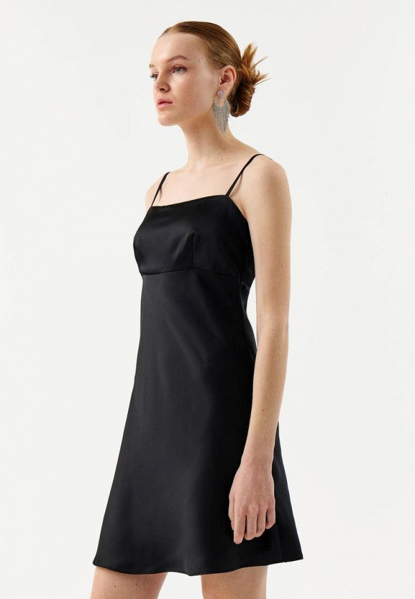 фото Платье befree