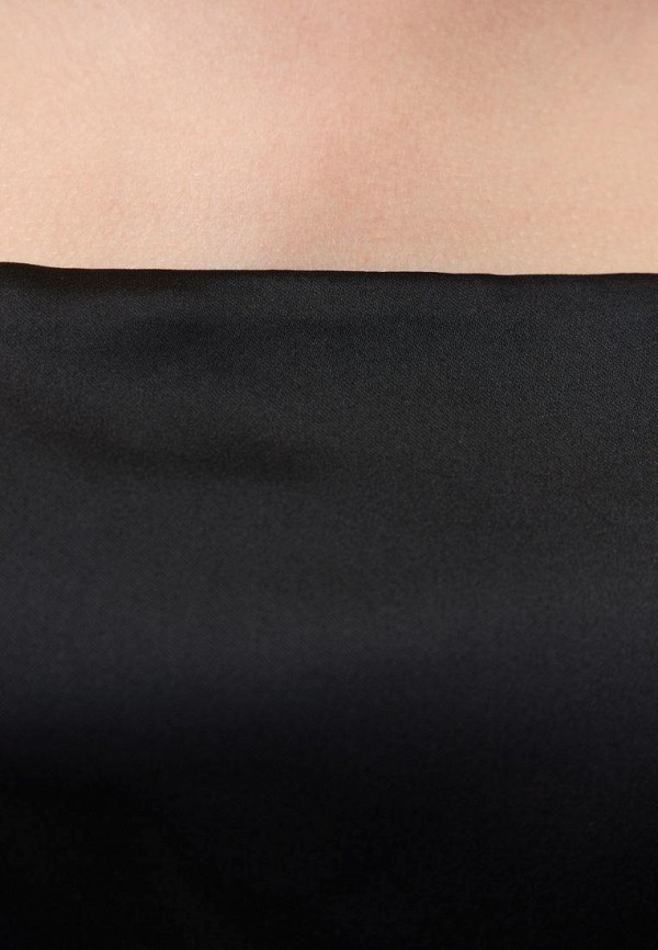 фото Платье befree