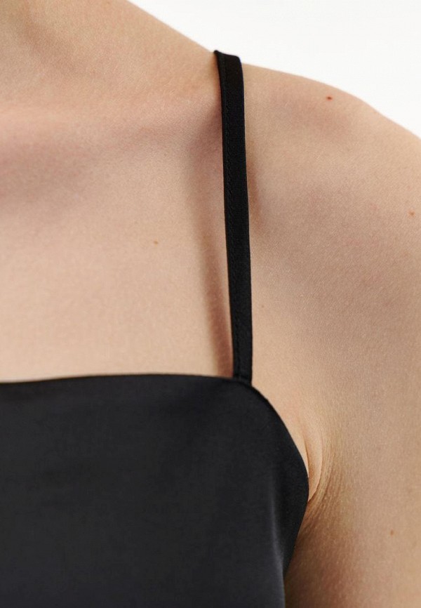 фото Платье befree