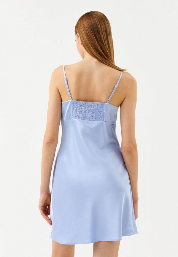 фото Платье befree