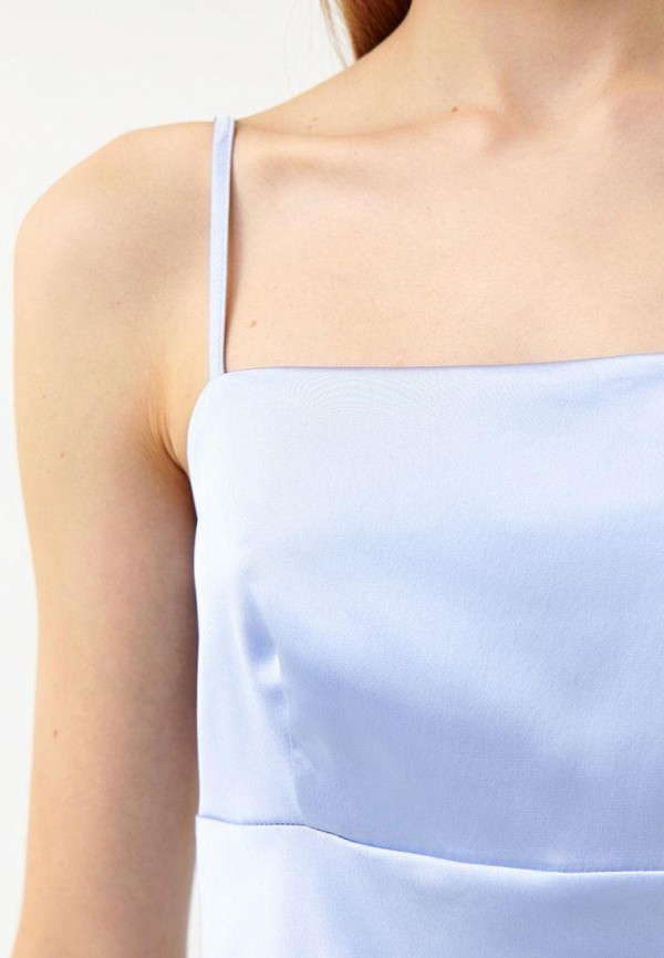 фото Платье befree