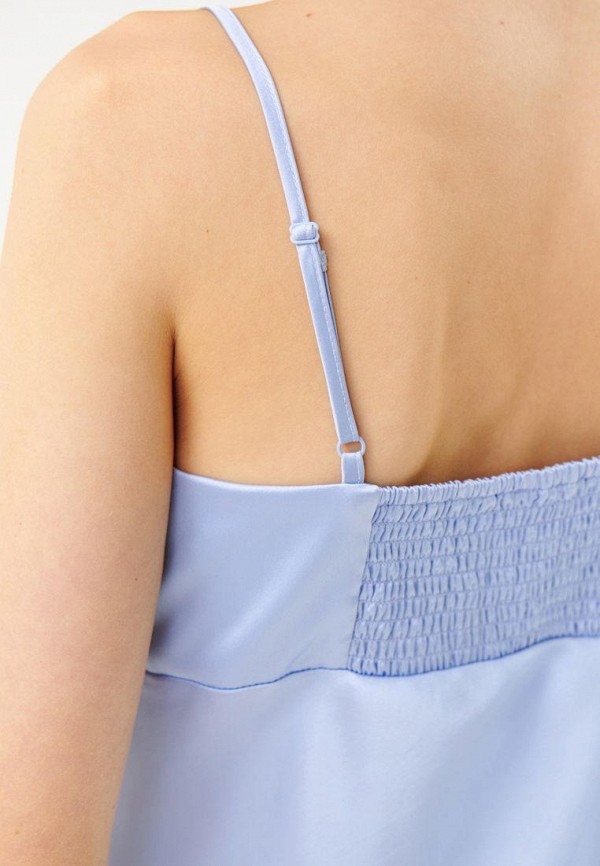 фото Платье befree