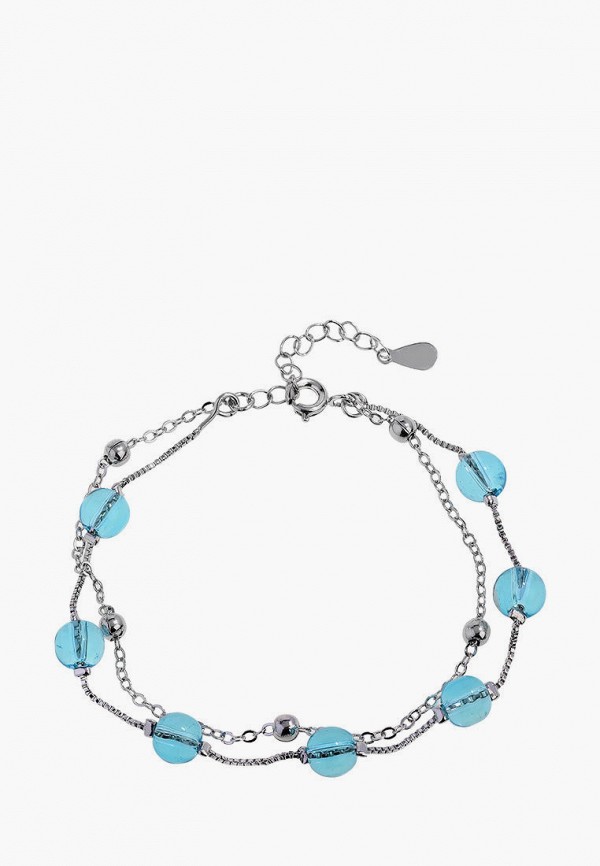 

Браслет Ice&High Collection, Разноцветный