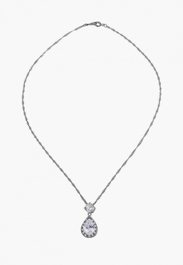 Кулон  Ice&High Collection