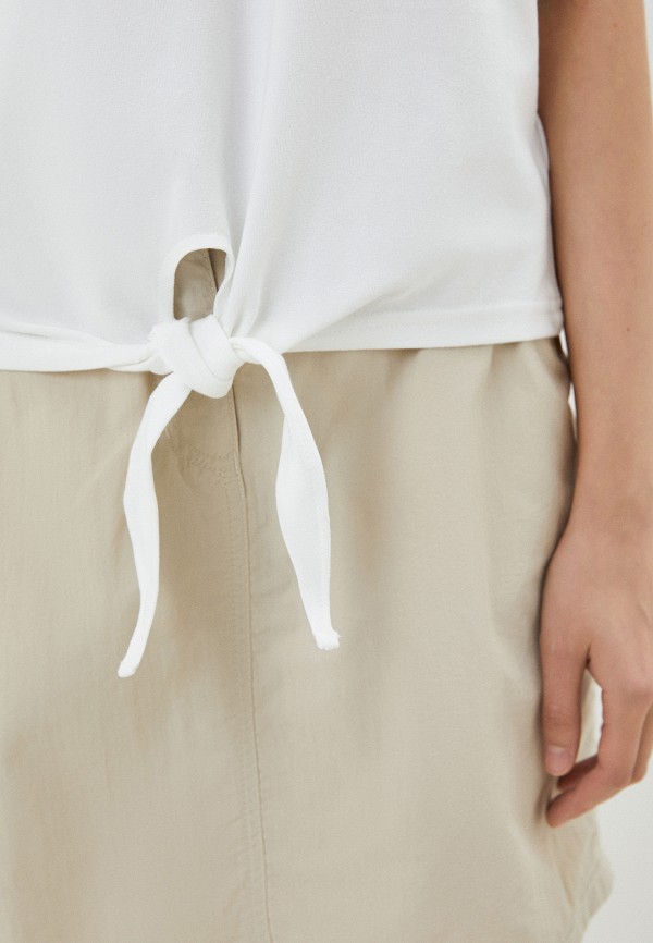 фото Футболка спортивная columbia