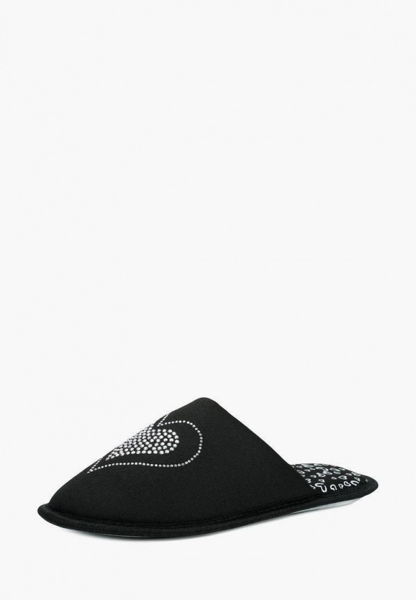 фото Тапочки t.taccardi