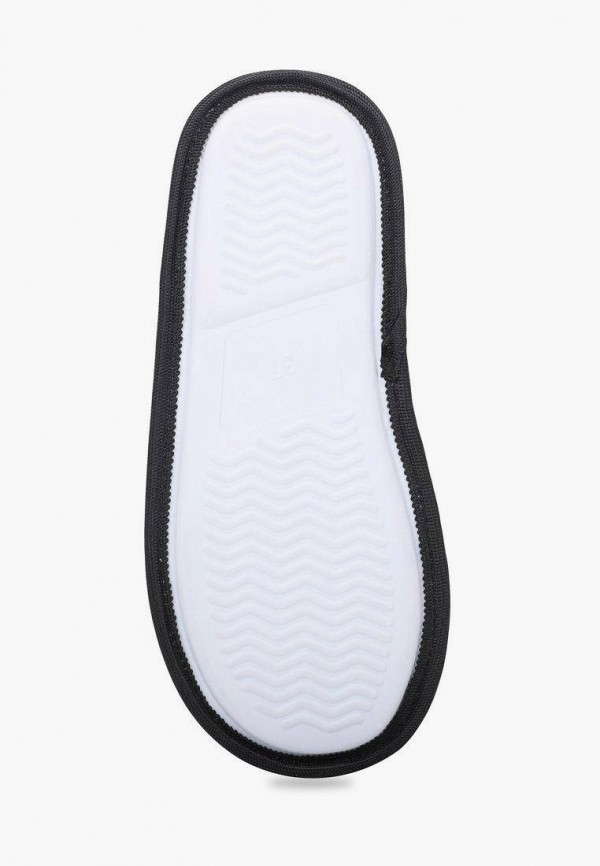 фото Тапочки t.taccardi