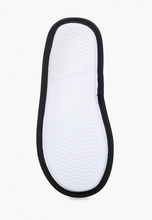 фото Тапочки t.taccardi