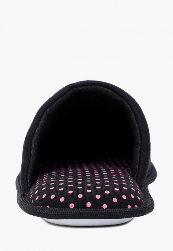 фото Тапочки t.taccardi