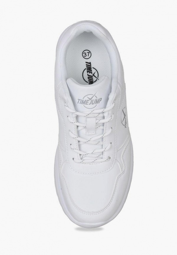 фото Кроссовки timejump