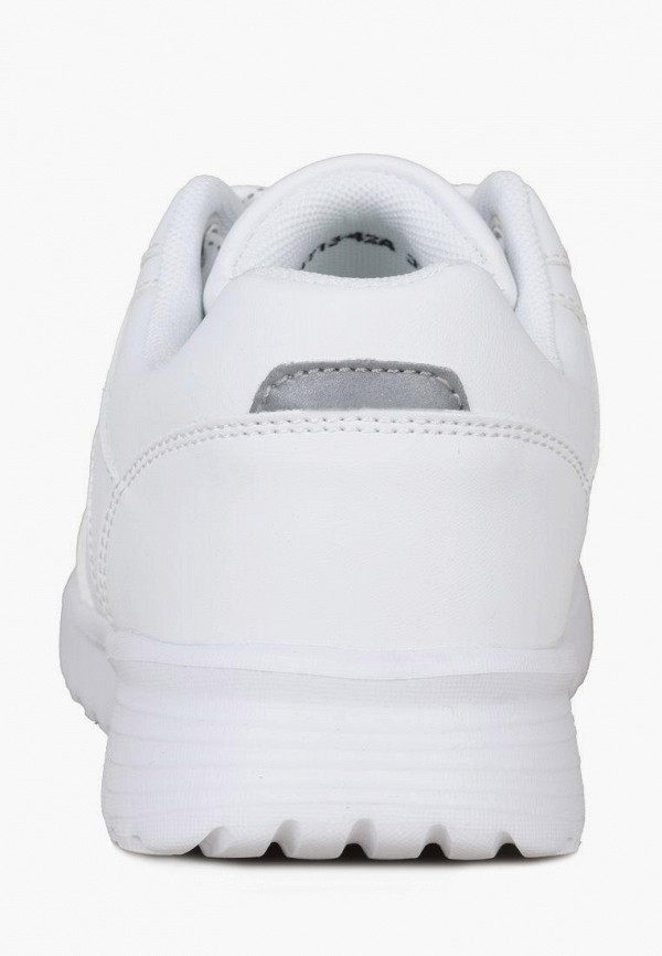 фото Кроссовки timejump