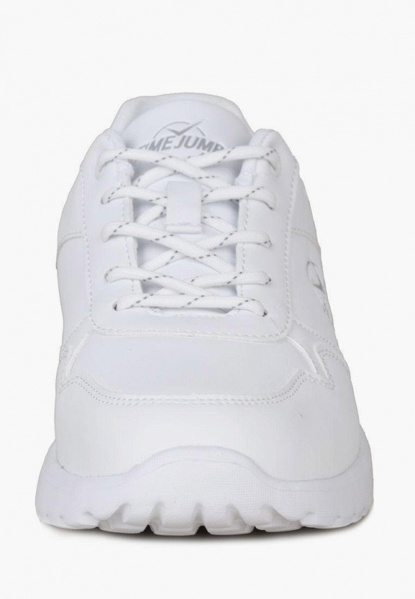 фото Кроссовки timejump