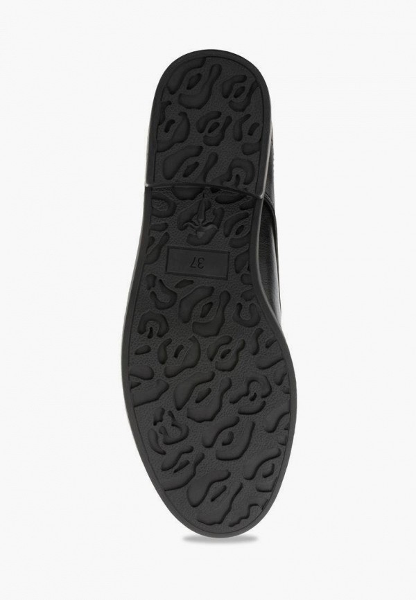 фото Ботинки t.taccardi