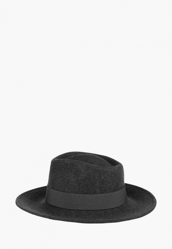 фото Шляпа herman