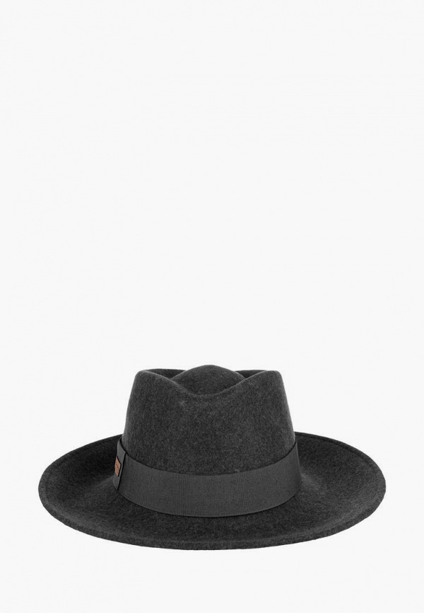 фото Шляпа herman