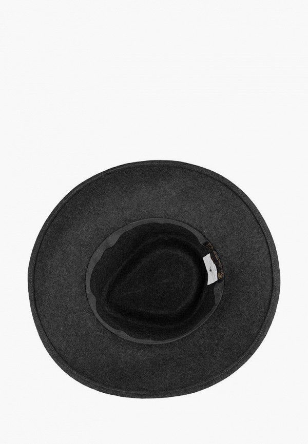 фото Шляпа herman