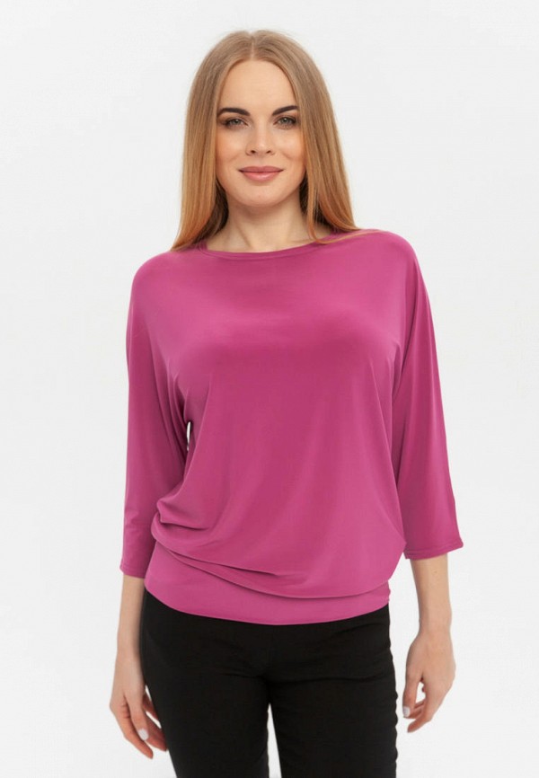 фото Лонгслив текстиль хаус