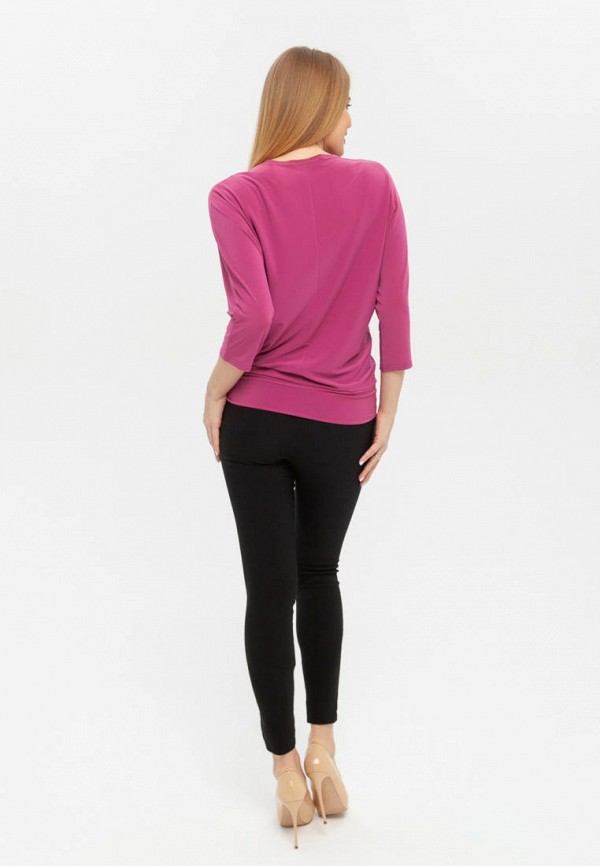 фото Лонгслив текстиль хаус