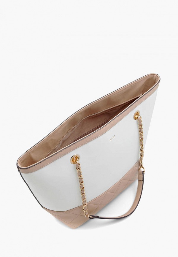 фото Сумка aldo