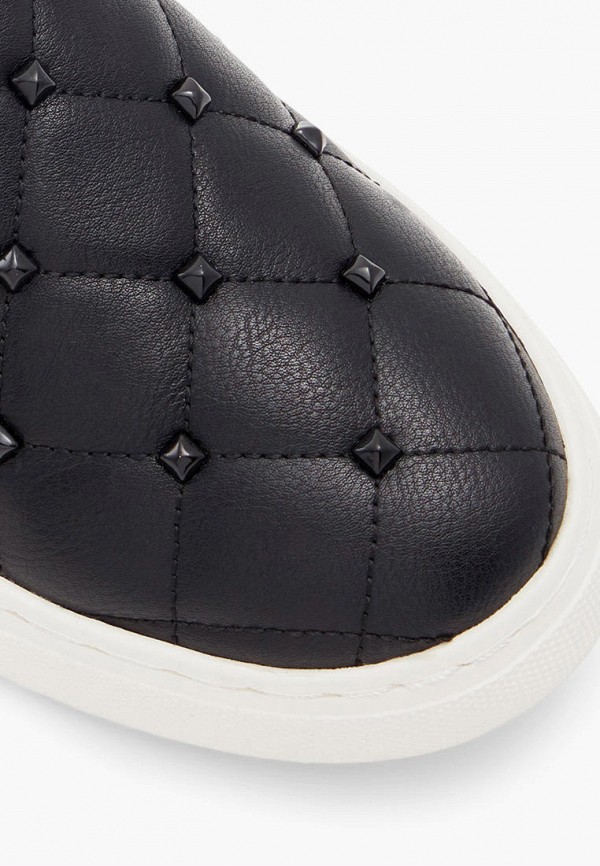 фото Слипоны aldo