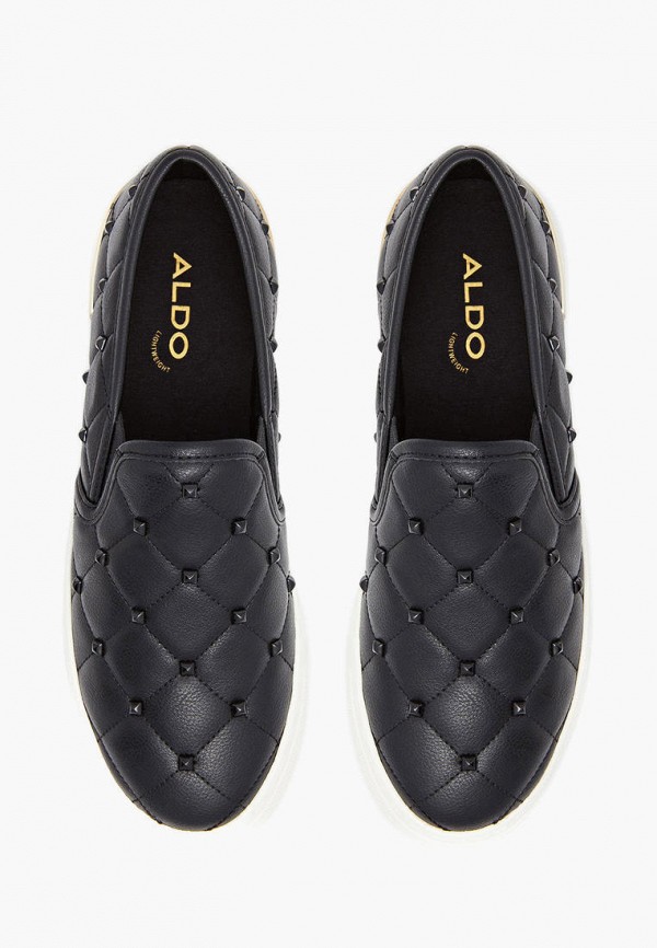 фото Слипоны aldo