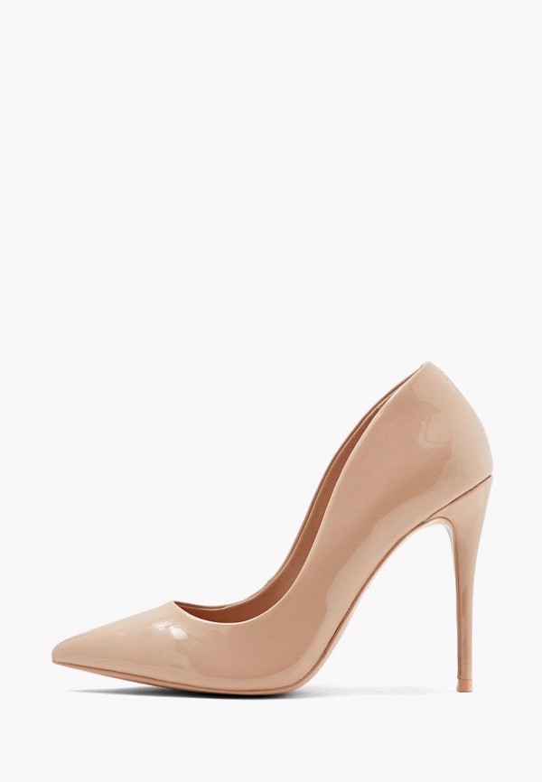 Туфли  Aldo