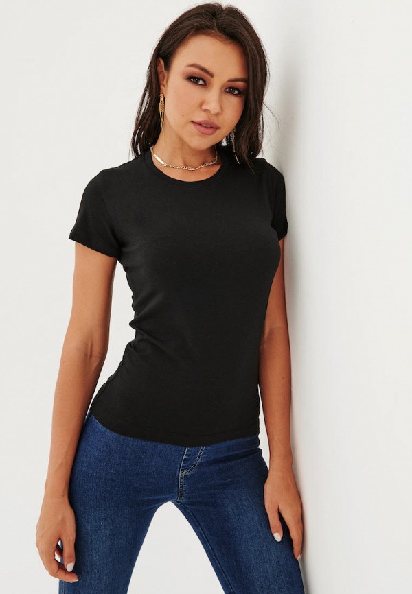 фото Футболка jolifashn