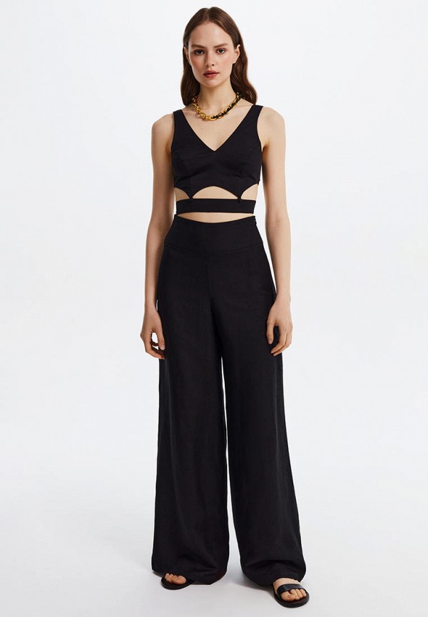 фото Топ love republic