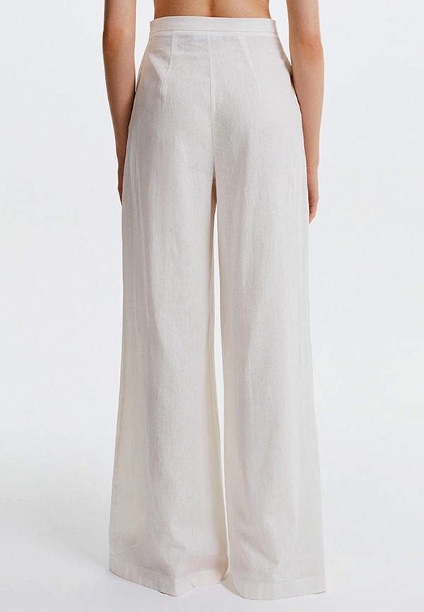 фото Брюки love republic