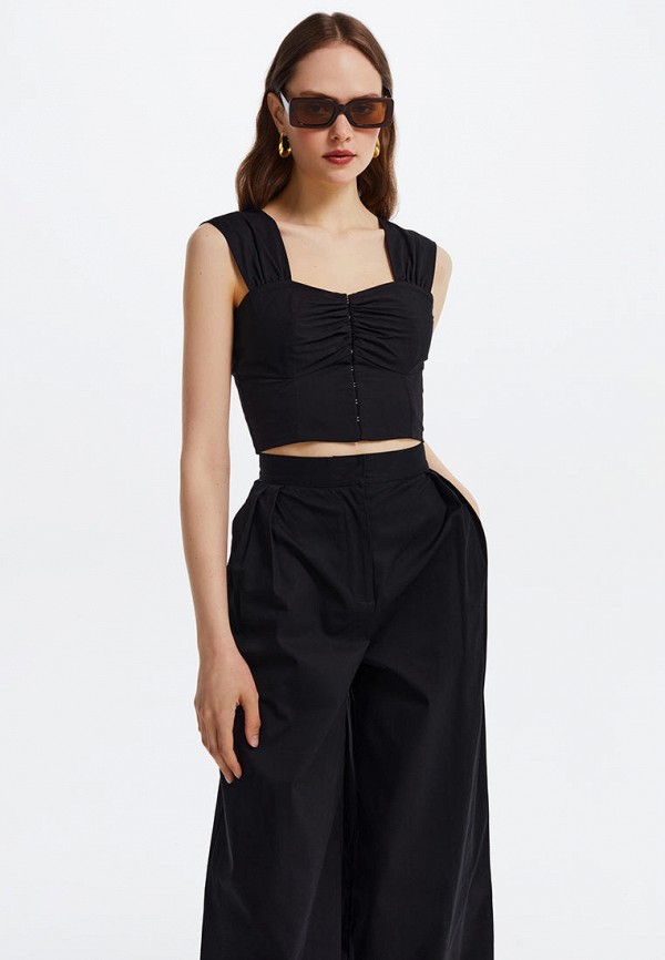 фото Топ love republic