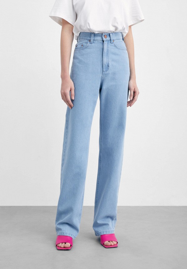 

Джинсы I Am Studio, Голубой