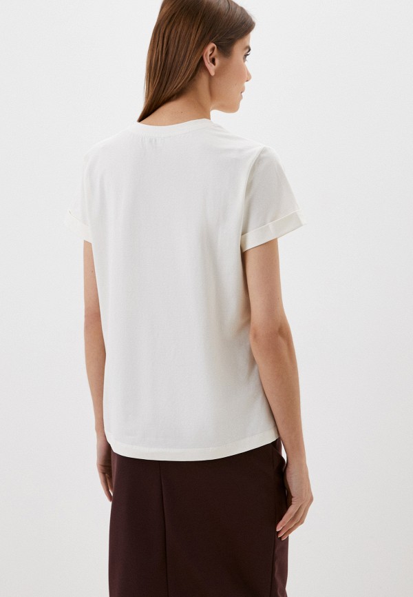 фото Футболка vittoria vicci