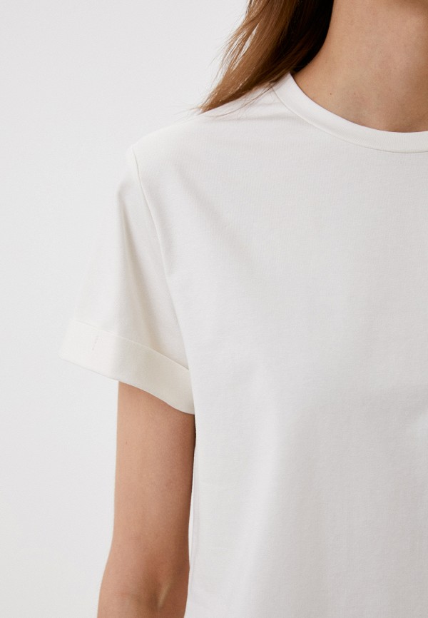 фото Футболка vittoria vicci