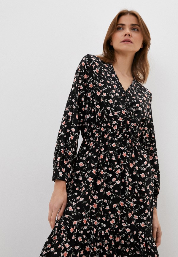 фото Платье vittoria vicci