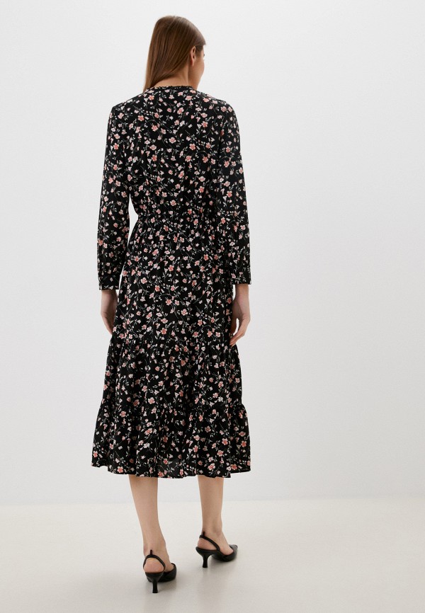 фото Платье vittoria vicci