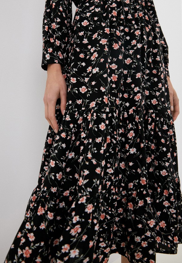 фото Платье vittoria vicci