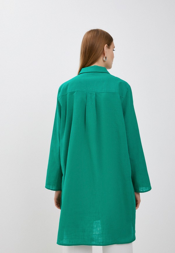 фото Рубашка vittoria vicci