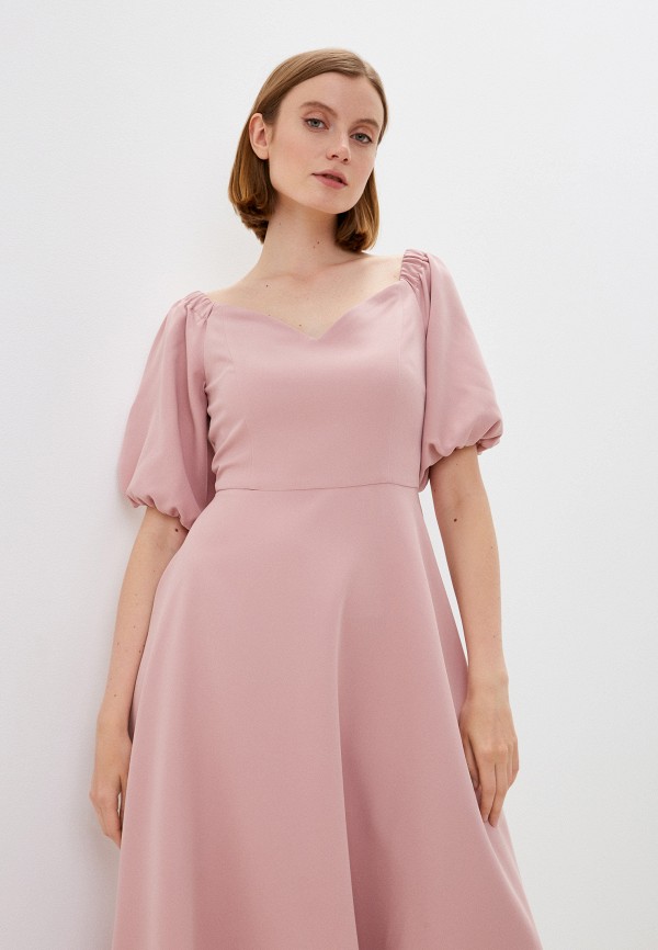 фото Платье vittoria vicci