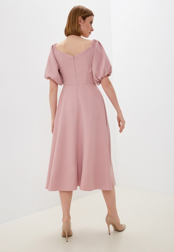 фото Платье vittoria vicci