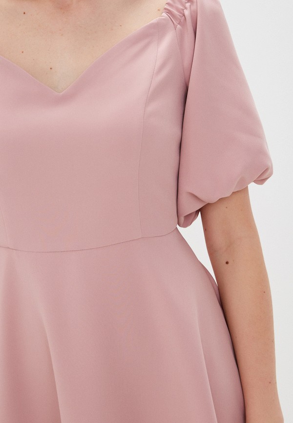 фото Платье vittoria vicci