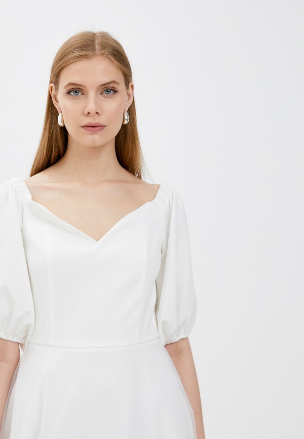 фото Платье vittoria vicci