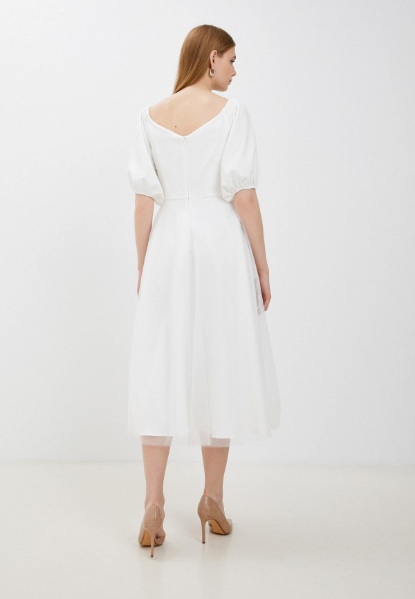 фото Платье vittoria vicci