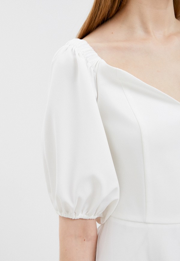 фото Платье vittoria vicci