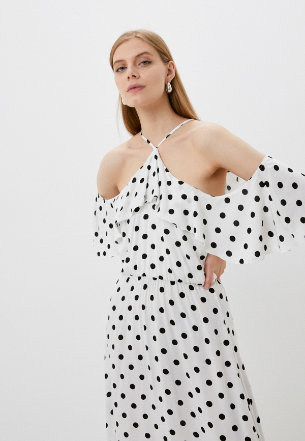 фото Платье vittoria vicci