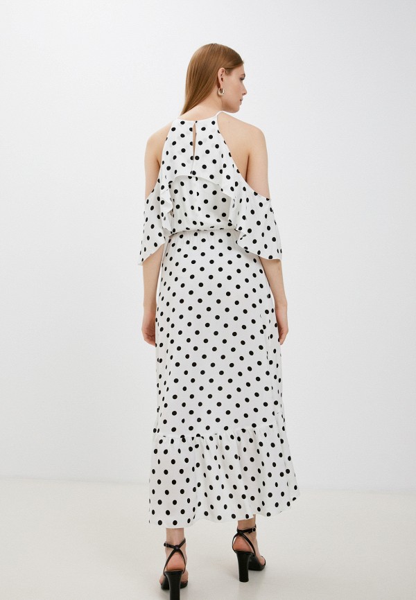 фото Платье vittoria vicci