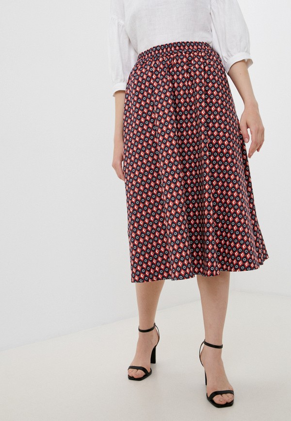 фото Юбка vittoria vicci