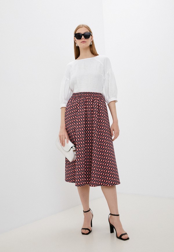 фото Юбка vittoria vicci