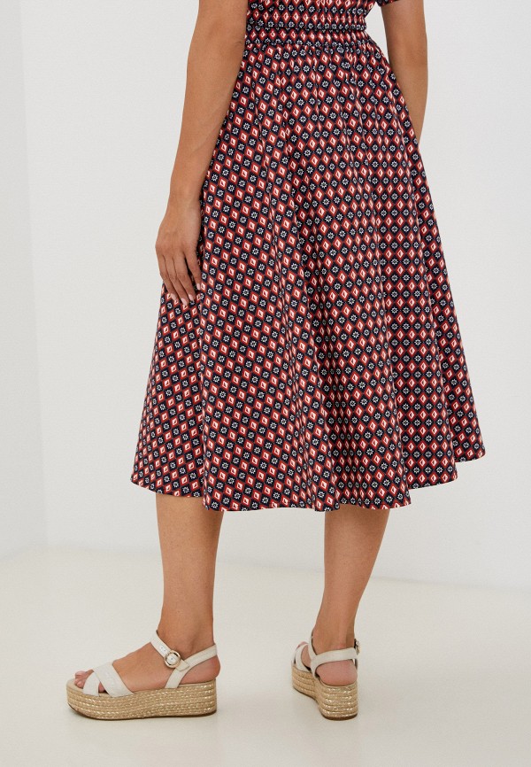 фото Юбка vittoria vicci